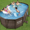 piscina-fuori-terra-bestway-56714-con-oblo-swim-vista-ovale-427x250x100-cm_4