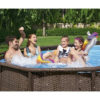 piscina-fuori-terra-bestway-56714-con-oblo-swim-vista-ovale-427x250x100-cm_5