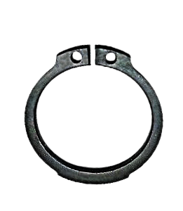 Anello Seeger per trattori | Ricambi Fiat / New Holland | Duedistore