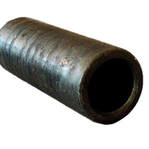 Boccola cingolo per trattori | Ricambi Fiat / New Holland | Duedistore