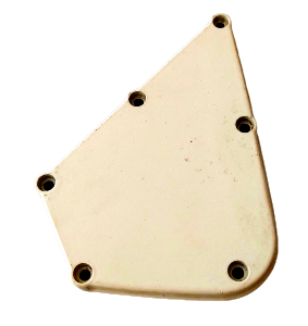 Coperchio serbatoio olio per motosega Stihl 08 | Ricambi Stihl | Duedistore