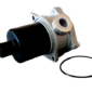 Filtro completo semi immerso montato per trattori | Ricambi Universali | Duedistore