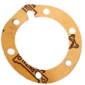 Guarnizione per trattori | Ricambi Fiat / New Holland | Duedistore