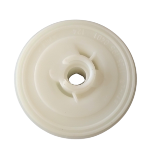 Puleggia avviamento per motoseghe Stihl | Ricambi Stihl | Duedistore