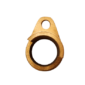 Supporto N.F SX per trattori | Ricambi Fiat / New Holland | Duedistore
