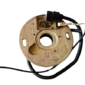 Magnete d'accensione per motoseghe Stihl | Ricambi Stihl | Duedistore