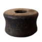 Supporto di gomma CPT per trattori | Ricambi Fiat / New Holland | Duedistore