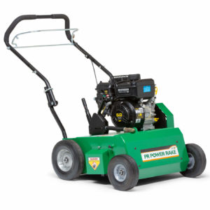 Arieggiatore a scoppio PR551V | BILLY GOAT | Duedistore