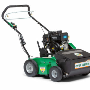 Arieggiatore a scoppio OS553V | BILLY GOAT | Duedistore