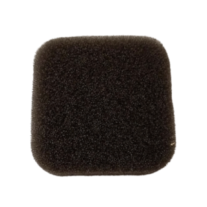 Filtro aria per decespugliatori 727, 733, BP440 etc | Ricambi OleoMac - Efco | Duedistore