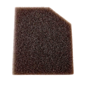 Filtro aria per decespugliatori 433, 435, 440, etc | Ricambi OleoMac - Efco | Duedistore