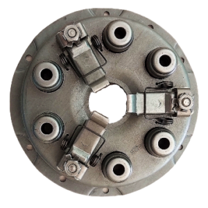 Frizione per motoclotivatori Ferrari 72 (serie 2) | ricambi Ferrari | Duedistore