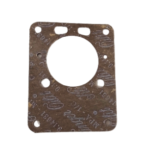 Guarnizione pompa idraulica per trattori | Ricambi Fiat / New Holland | Duedistore