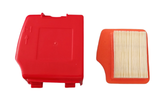 Kit Filtro aria per il soffiatore SA 3000 EFCO | Ricambi OleoMac - Efco | Duedistore