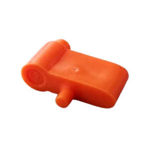 Nottolino per motoseghe Stihl 09, 010, 011 etc | Ricambi Stihl | Duedistore
