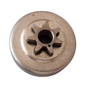 Rocchetto catena 3/8 per motoseghe Stihl | Ricambi Stihl | Duedistore