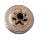 Rocchetto catena 3/8 per motoseghe Stihl | Ricambi Stihl | Duedistore