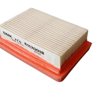Filtro aria per decespugliatori 746-755-BP446 | Ricambi OleoMac - Efco | Duedistore