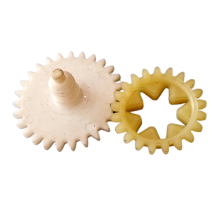 Ingranaggio pompa olio per motosega 028 | Ricambi Stihl | Duedistore