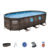 piscina-power-steeltm-swim-vistatm-ovale-in-acciaio-549x274x122-cm-2021-1-combo