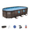 piscina-power-steeltm-swim-vistatm-ovale-in-acciaio-549x274x122-cm-2021-1-combo