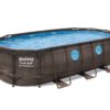 piscina-power-steeltm-swim-vistatm-ovale-in-acciaio-549x274x122-cm-2021-2