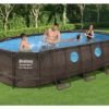 piscina-power-steeltm-swim-vistatm-ovale-in-acciaio-549x274x122-cm-2021-3