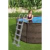 piscina-power-steeltm-swim-vistatm-ovale-in-acciaio-549x274x122-cm-2021-4