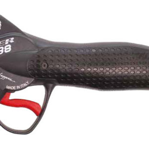 Kit Forbice elettronica Tiger SL 38 |Zanon|duedistore.com