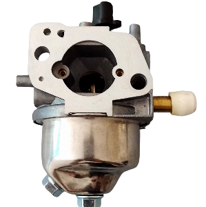 Carburatore per raserba Multiclip 50 e 50S | Ricambi Stiga | Duedistore