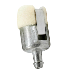 Filtro miscela per motori Walbro 125527 | Ricambi Universali | Duedistore