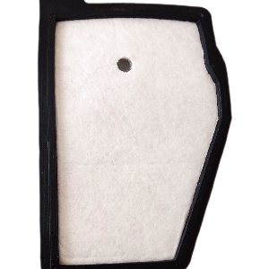Filtro aria per soffiatore AG1-BLV | Ricambi AMA | Duedistore