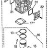 Kit_cilindro_e_pistone_1