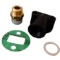 Kit sostituzione bocchettone olio per Cambio Grillo 11000 | RICAMBI GRILLO | DuediStore
