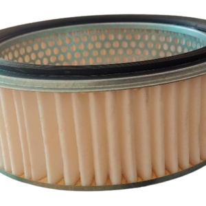 Filtro aria per motori Kawasaki 11013-218 | Ricambi Kawasaki | Duedistore