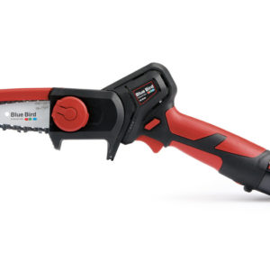 Potatore a Batteria CS 22-04 | BLUE BIRD | DuediStore