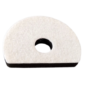 Elemento filtro aria per il soffiatore KJRH310 | Ricambi K-Japan | Duedistore