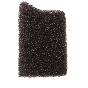 Filtro aria per decespugliatori VIP 21 -34 | Ricambi Alpina | Duedistore