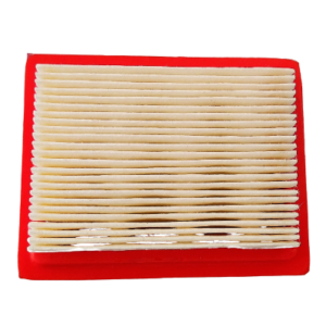 Filtro aria per decespugliatori 253 R, 253 RB | Ricambi Husqvarna | Duedistore