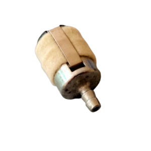 Filtro miscela per motori Walbro 125528 | Ricambi Universali | Duedistore