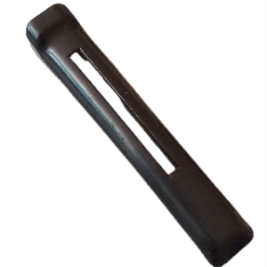 Impugnatura per motosega Ama Garden BG 45 | Ricambi AMA | Duedistore