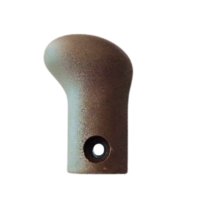 Manopola per trattorino Ama Garden SG180-102H | Ricambi AMA | Duedistore