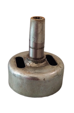 Pignone campana frizione per decespugliatori Alpina BJ326, B28 | Ricambi Alpina | Duedistore