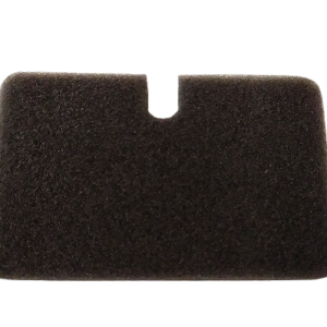 Filtro aria per decespugliatori 225, 227, 232, 235, 240 | Ricambi Husqvarna | Duedistore