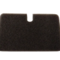 Filtro aria per decespugliatori 225, 227, 232, 235, 240 | Ricambi Husqvarna | Duedistore