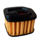 Filtro aria per motoseghe Husqvarna 570,570 EPA etc | Ricambi Husqvarna | Duedistore