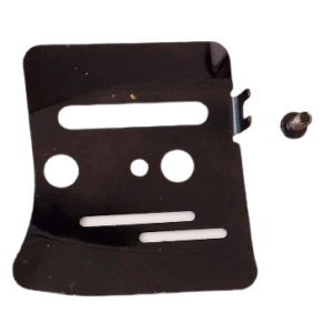 Supporto tendicatena per motosega NBG 38.14 | Ricambi AMA | Duedistore