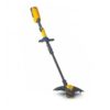 decespugliatore-lh5-t60-cub-cadet-2-velocita-60v-macchina-nuda-cub-cadet-cub-cadet