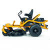 rider-raggio-zero-cub-cadet-xz5 (1)