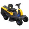 S2-SWIFT-372E-battery-rideon-mower